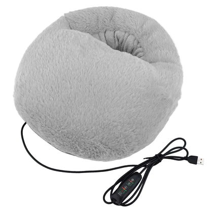 USB Electric Foot Pouch