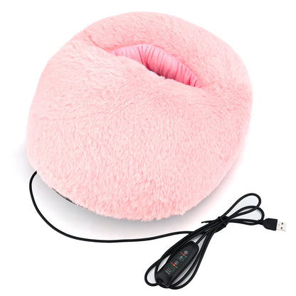 USB Electric Foot Pouch
