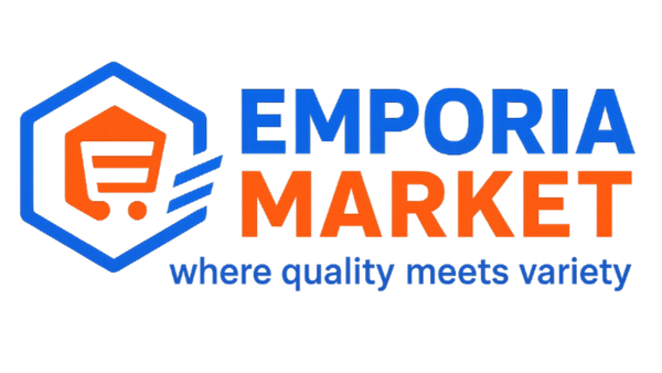 Emporia Market