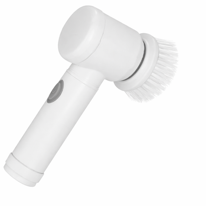 Electric Scrubber Device